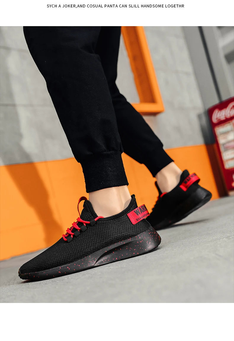 zapatillas hombre tenis para hombre blade zapatos running, zapatillas deportivas casuales hombres, cómodas calzado de caminar, Ligero transpirable correr fitness gimnasio sneakers bambas, 2022 deportes y ocio y moda 92 S7709ace0029b4f6ebc42e6369d49fb0ek