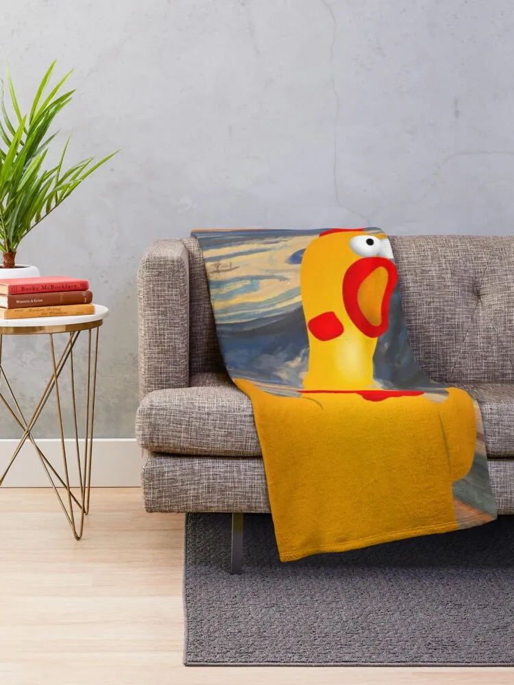 ���� ġŲ ��� ���, ū ���