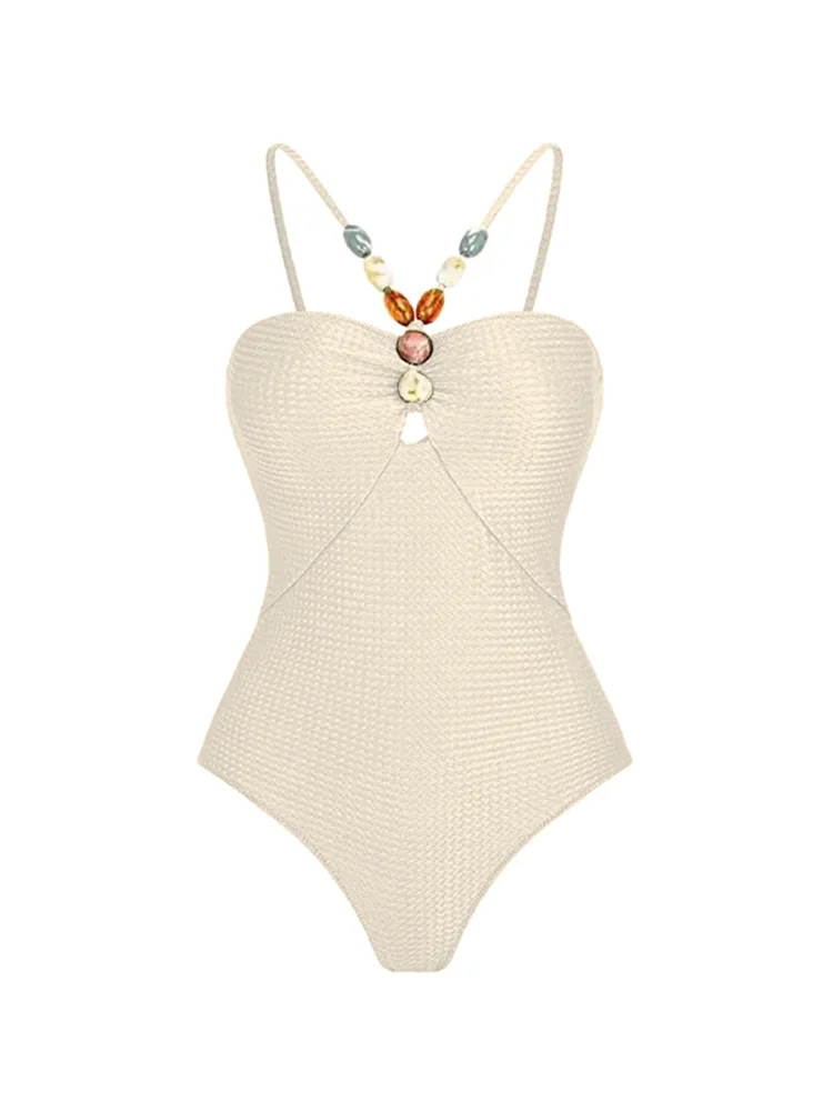 S7709b5c6c62b4cb7a7bfe49e30f7a06eT.jpg?width=750&height=1000&hash=1750