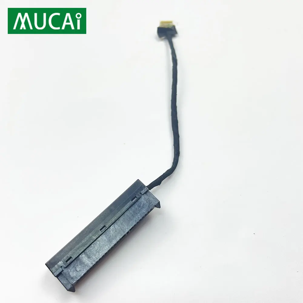 

HDD cable For HP Pavilion X360 11-N laptop SATA Hard Drive HDD Connector Flex Cable DC02001W500