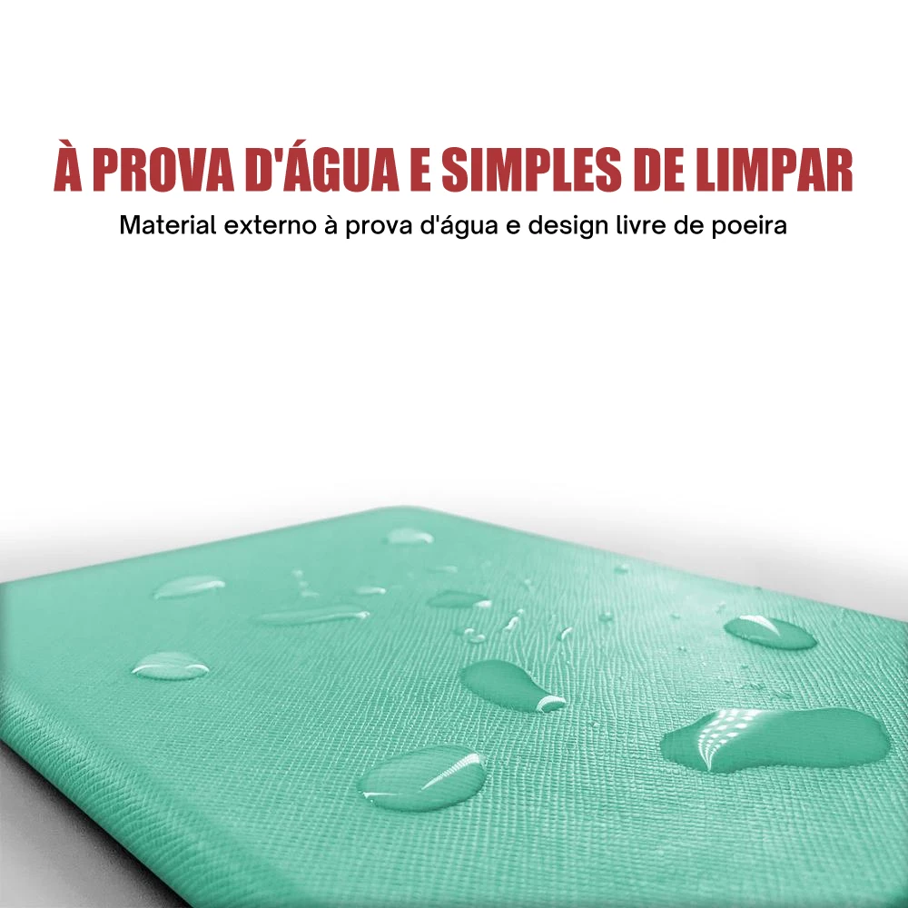 11th 6 polegada 2021 paperwhite 5 11th