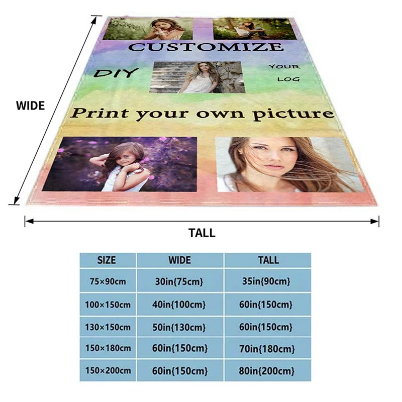 3D �౸ �౸ �౸ ������ �Ƿ翧 ���� ��Ÿ ���� ħ�� Ŀ��, �ε巯�� ���� ���� ���, �ε巴�� ������ �ö��� ������ ���, �� ����