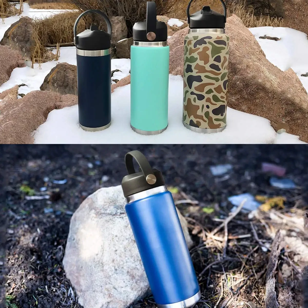 【日本未発売】YETI イエティ Rambler 18ozストローキャップ 楽天市場】YETI イエティ ランブラー 18オンス 水筒 チャグ