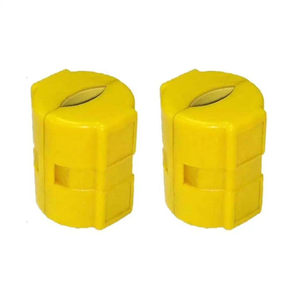 ڵ  ׳ƽ  Xp-2, X-POWER , ڵ , ,   ġ,  ȭ, M7N1, 2 