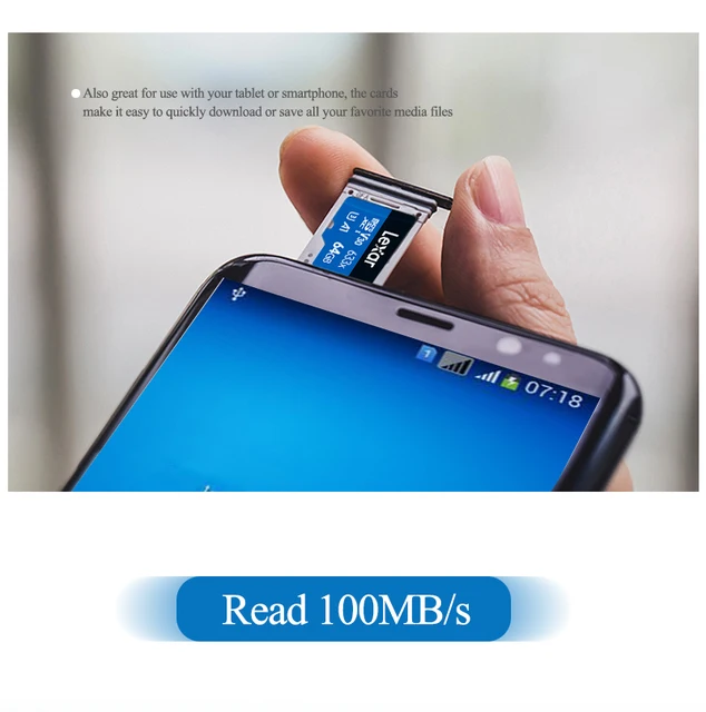 Internal Storage Sd Card Samsung S9 Plus Internal Storage Samsung