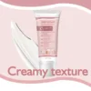 1pcs butt massage cream, containing hyaluronic acid, prevent sagging, shape hips, plump and sexy, and tighten the body 5