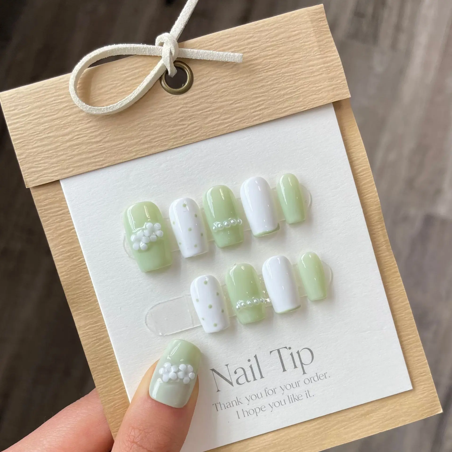 S770a480a1dae40af97cec6363738c