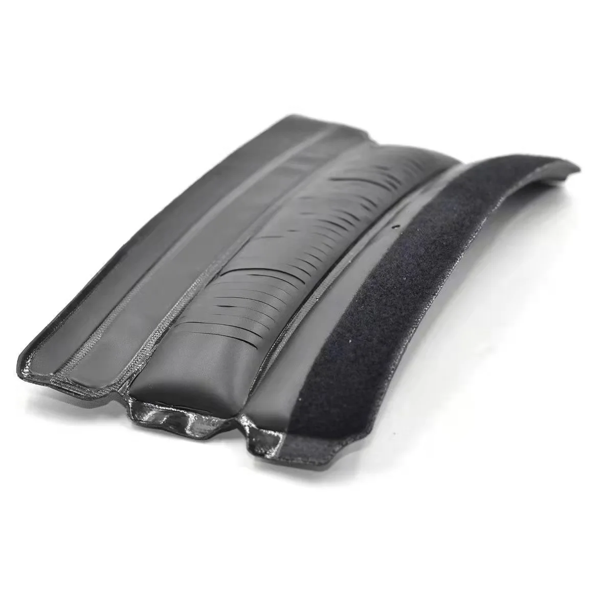 Replacement Earpads Cushion For Bose QuietComfort2 QC2 QC15 QC25 QC35 AE2 AE2i AE2w SoundTrue SoundLink Headphones High Protein