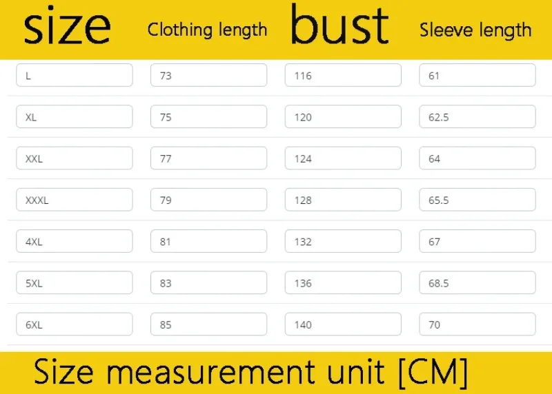 Men's Winter Jacket Fleece Linning Outdoor Parka Coat Hooded Windbreaker Thick Warm Outerwear Big Size 6XL Multi-pocket parka coat parkas coat