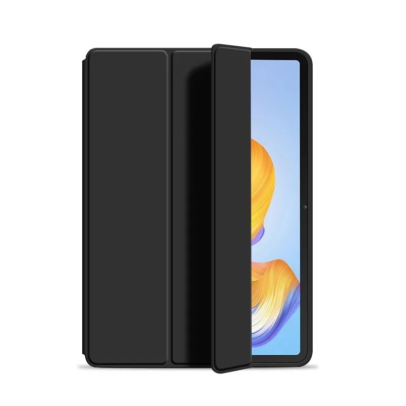 Tri-Folding PaperMatte Tablet Case