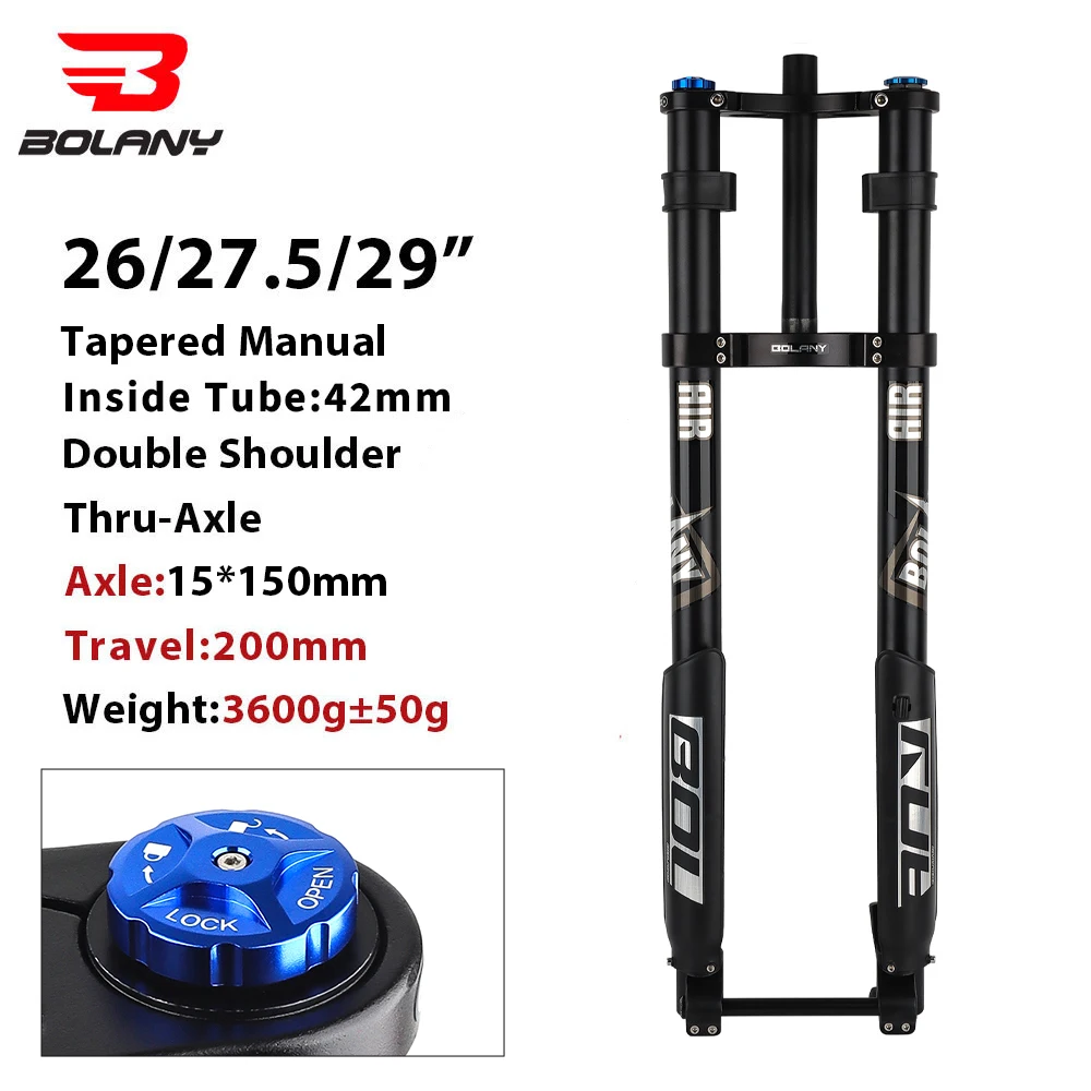 15x150 Straight Tube