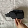 Sig P320 m18 holster IWB kydex  SIG Sauer P320 M18 holster  concealed Right hand 4