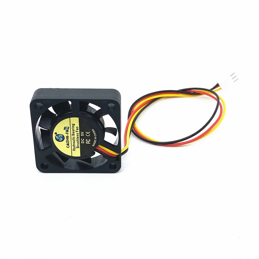 Slide image 6fe6929e06a14d328ebf6d6b1611c792