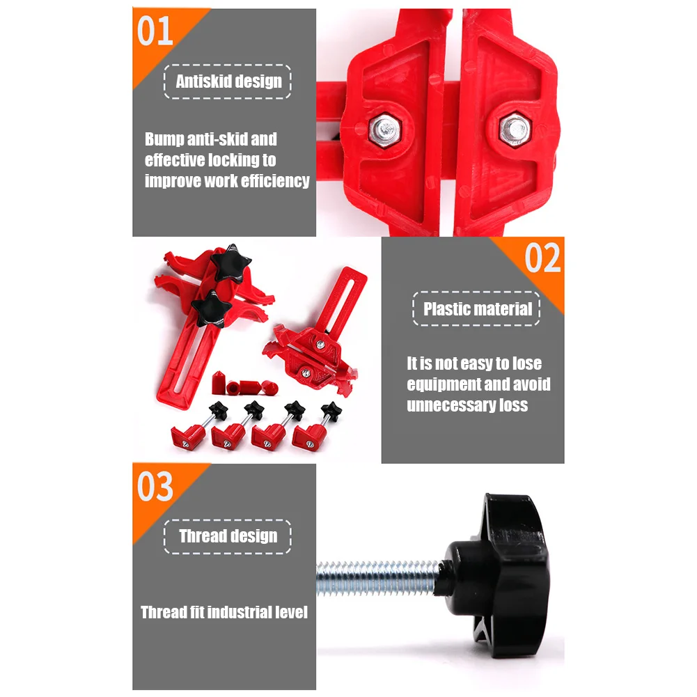 Dente Per Catena Della Cinghia E Dell'albero A Camme Di Sincronizzazione Motore 100234814