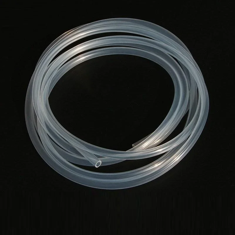 renovacao da casa 02