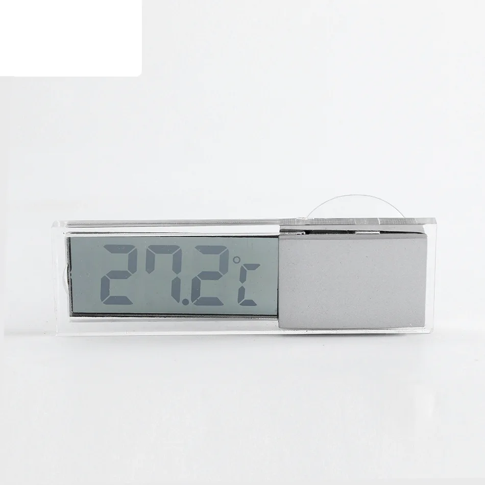 Surface Thermometer, 6021