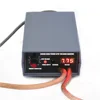 18650 Battery Spot Welder DIY 5000W Portable Mini Foot Switch and Automatic Spot Welding Machine Battery Assembly Tool 3