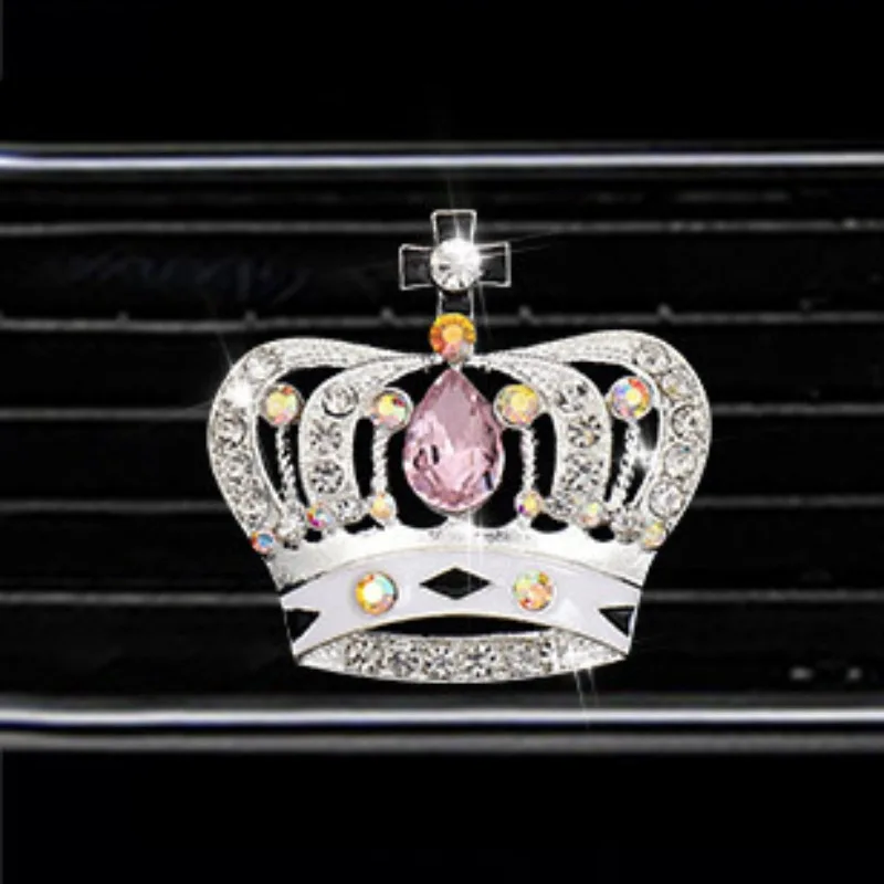 �ڵ��� ������ ��� �� ��ǻ��, ũ��� ��Ÿ��, �ڵ��� ������ ���ⱸ, ���� ��� Ŭ��