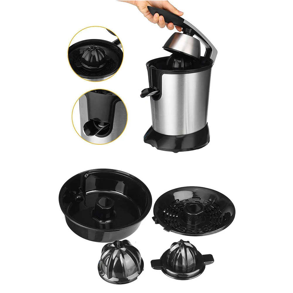 de mão, máquina misturadora de frutas, fabricante