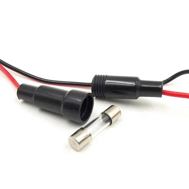 ȥ  USB ̽  , USB  Է ,   , 5V, 2.1A