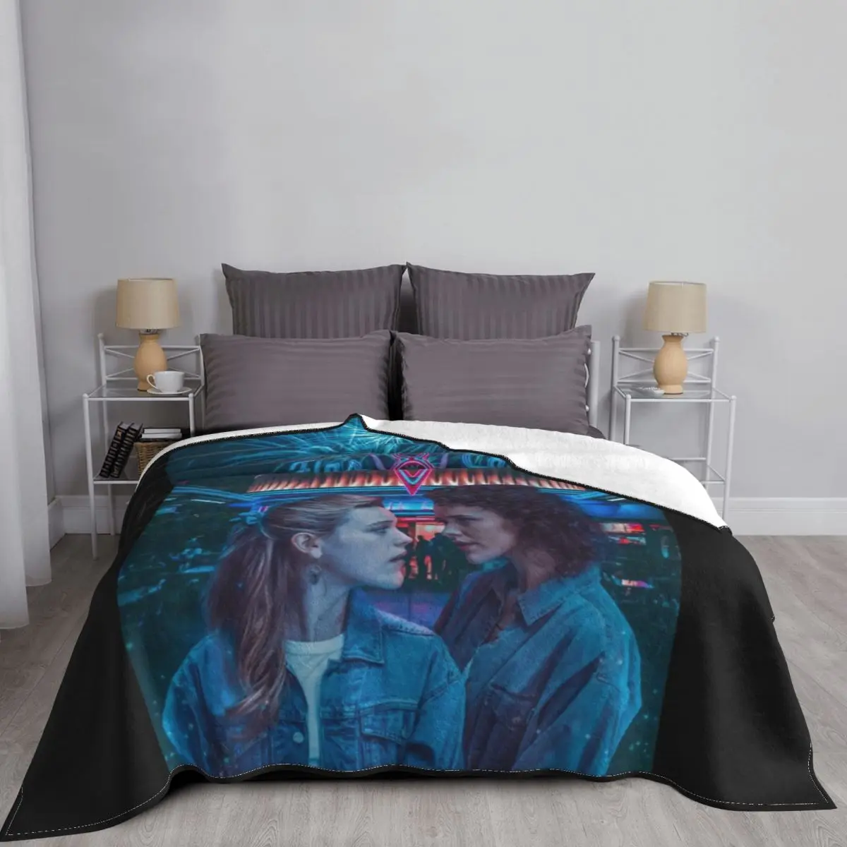 Dani X Jamie Fireworks Date 2 Ŭ���� ��ǳ�� ������ ���, ħ��� ���, ��մ� ����