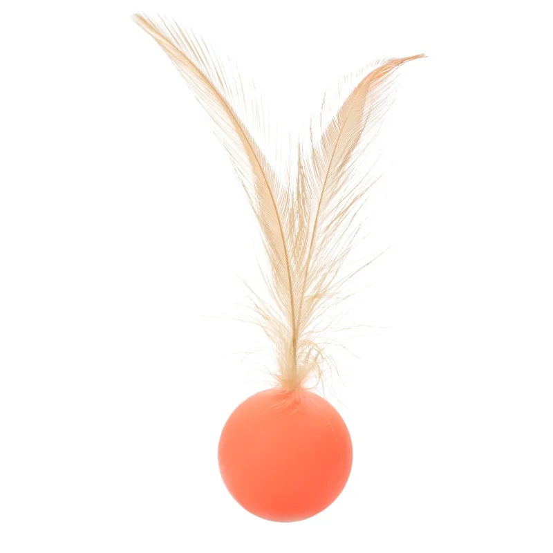 Arancione