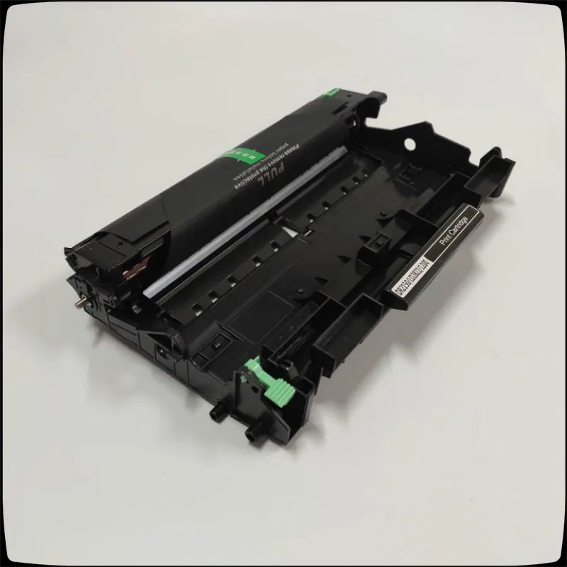 

Image Drum Unit For Lenovo LJ3700 LJ3800 LJ 3700 3800 M8600 M8900 Printer,LT4637 LT4637H LD4637 LD 4637 Toner Cartridge Unit Kit