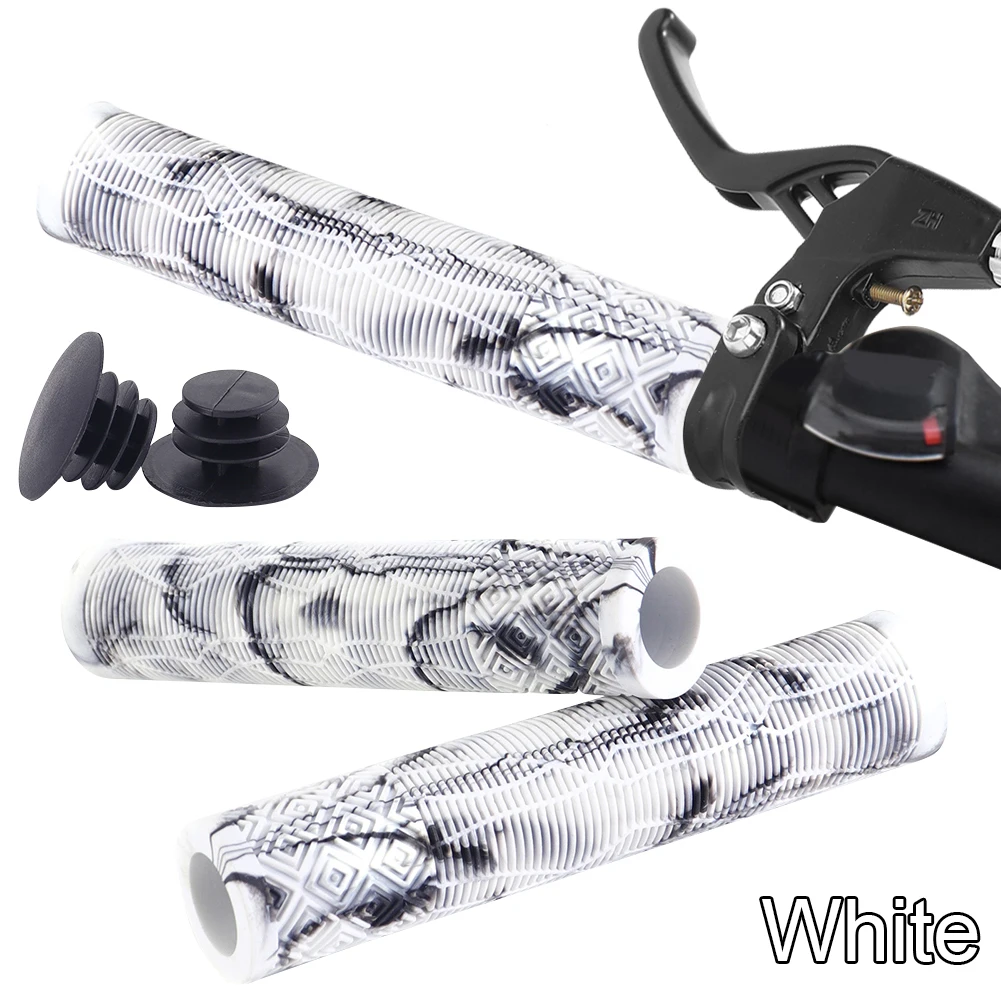 Slide image aa93fdddb5cd457db0a9ba3c440eb778