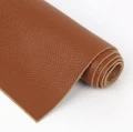 Yellow Brown