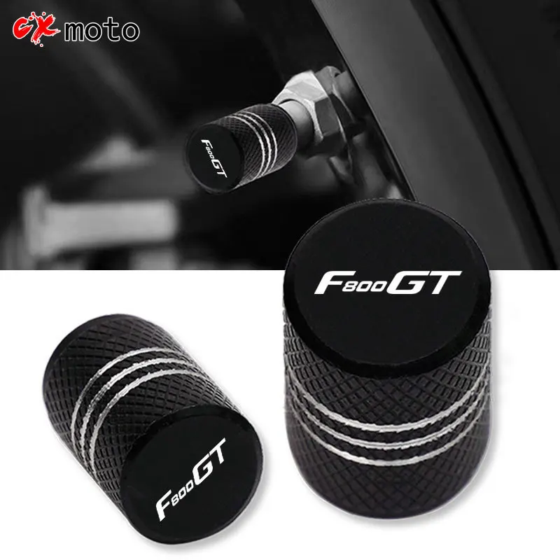 Airtight Wheel Tire Valve Stem Caps
