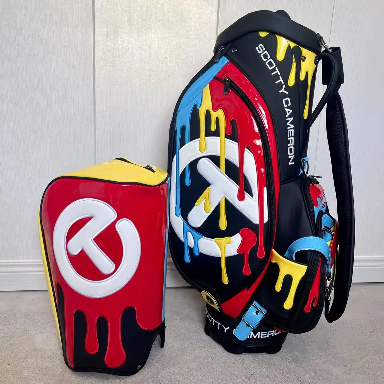 Slide image ff84a533068d47a08fe2d72376b720e6