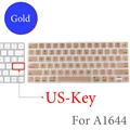 US-Key-gold
