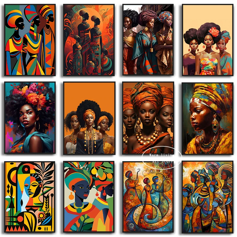 Buy S770b770d470e416d8cad04fd62161997e. in America.