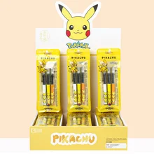 5年保証 KAKAZZY GARAGARA ガラガラポケモン Hoodie sweater www