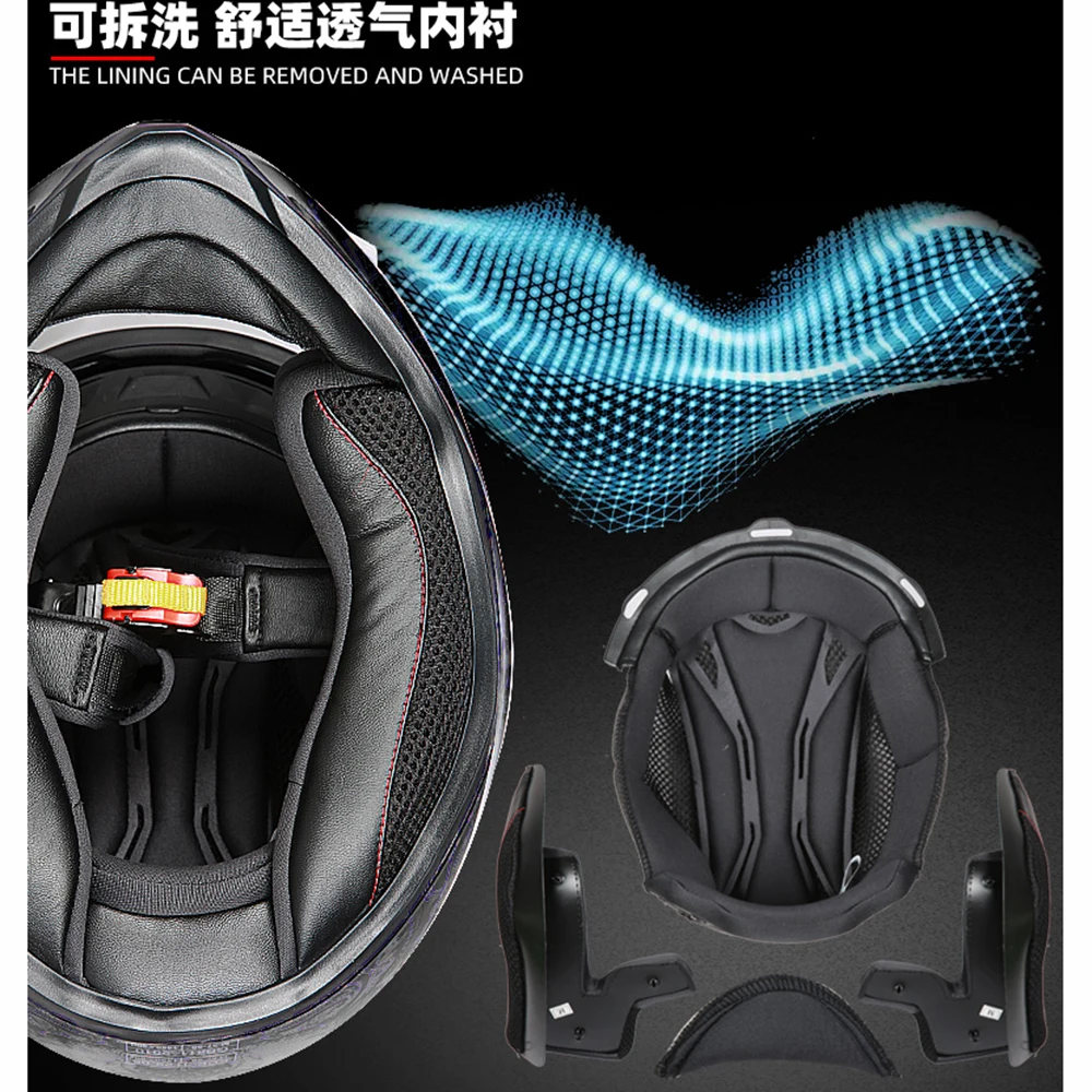 M-4XL   ũν ׼,   , Ǯ ̽ ̽ , ⼺ Ӹ ȣ