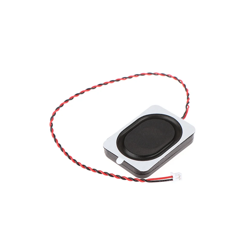 Speaker Square Small Cavity Notebook Computer 2535 2030 3525 Ultra-thin Box 4 Ohms 3W 2W 8ohm 2/3 Watt audio speakers