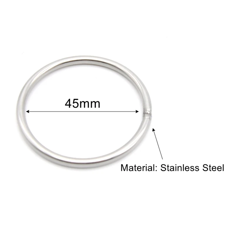 Dispositivo di castità maschile Stereo Taglio Cintura ausiliaria Fascia elastica Corda regolabile Anello scroto Biancheria intima Wom_voghion.com