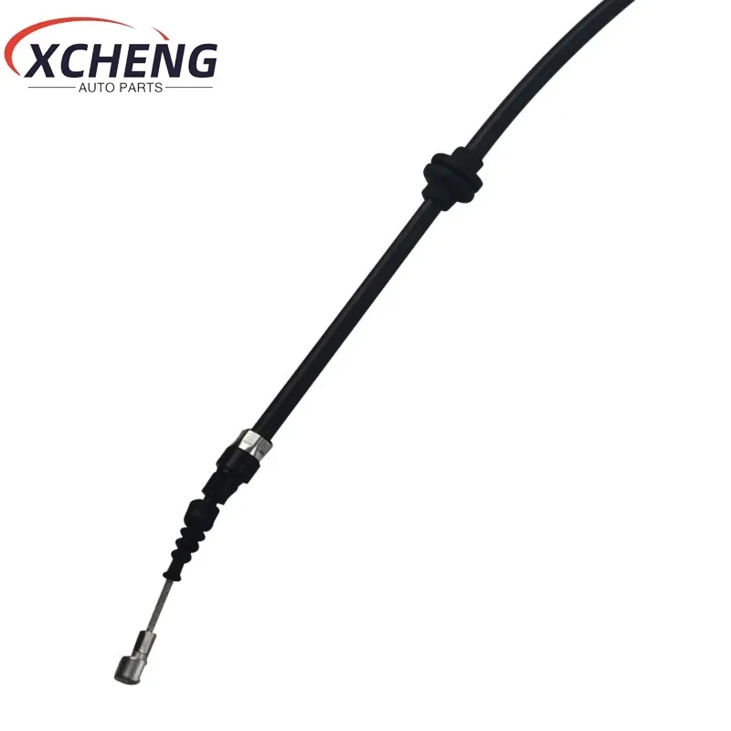 Parking Module Brake Electric Parking Handbrake Actuator For Mercedes-Benz V-Class Vito 447 A4479068700 A4479067100 A4479060002