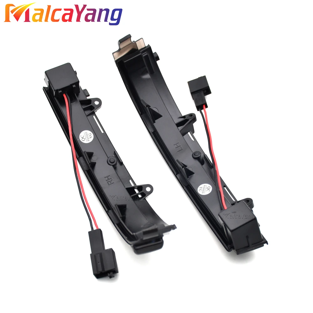 ̾ ǰ LED ̳  õ, VW GOL Saveiro Voyage FOX UP ̵ ̷   ǥõ, 2 