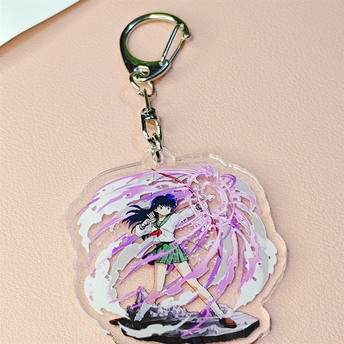 S770bd4b3f69c4dc6b539dd607314adb3F - OFFICIAL Inuyasha