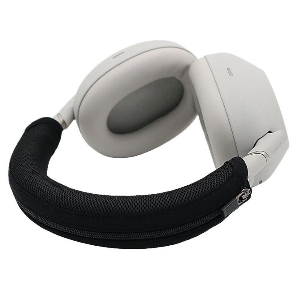 SONY WH-1000XM6 EarProfit付 Sony WH-1000XM6 Wireless Active Noise Cancelling Headphones