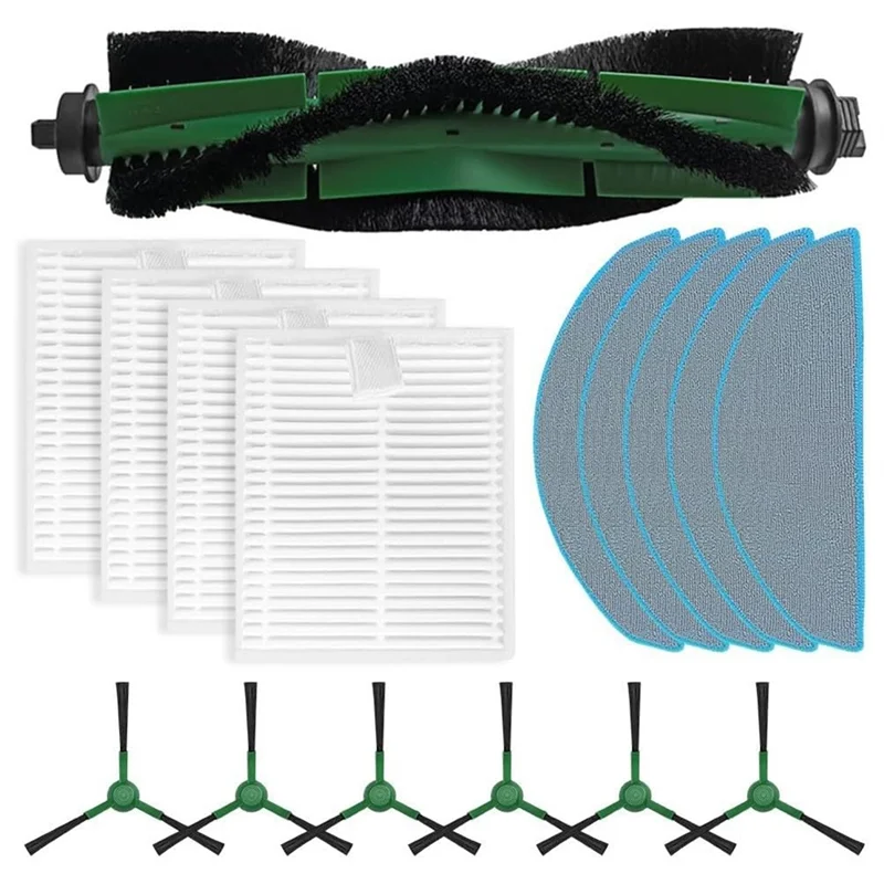 Slide image cbbde9b0cb4a4fbd957d999189f6bf25