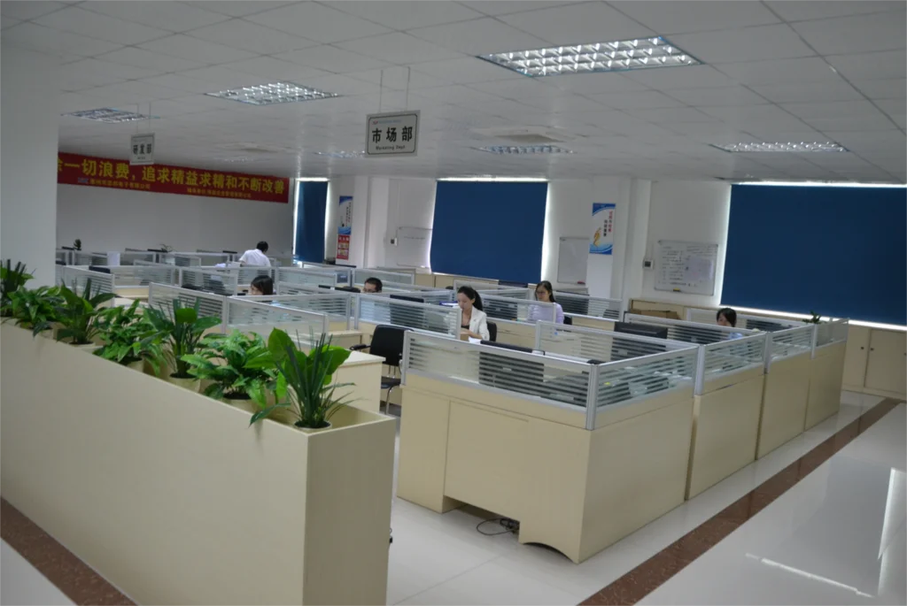  100% F01R00DH01 F01RB0DH01 M7 ECU F01R00DH64 F01RB0DH64 3600010-G106 4G1