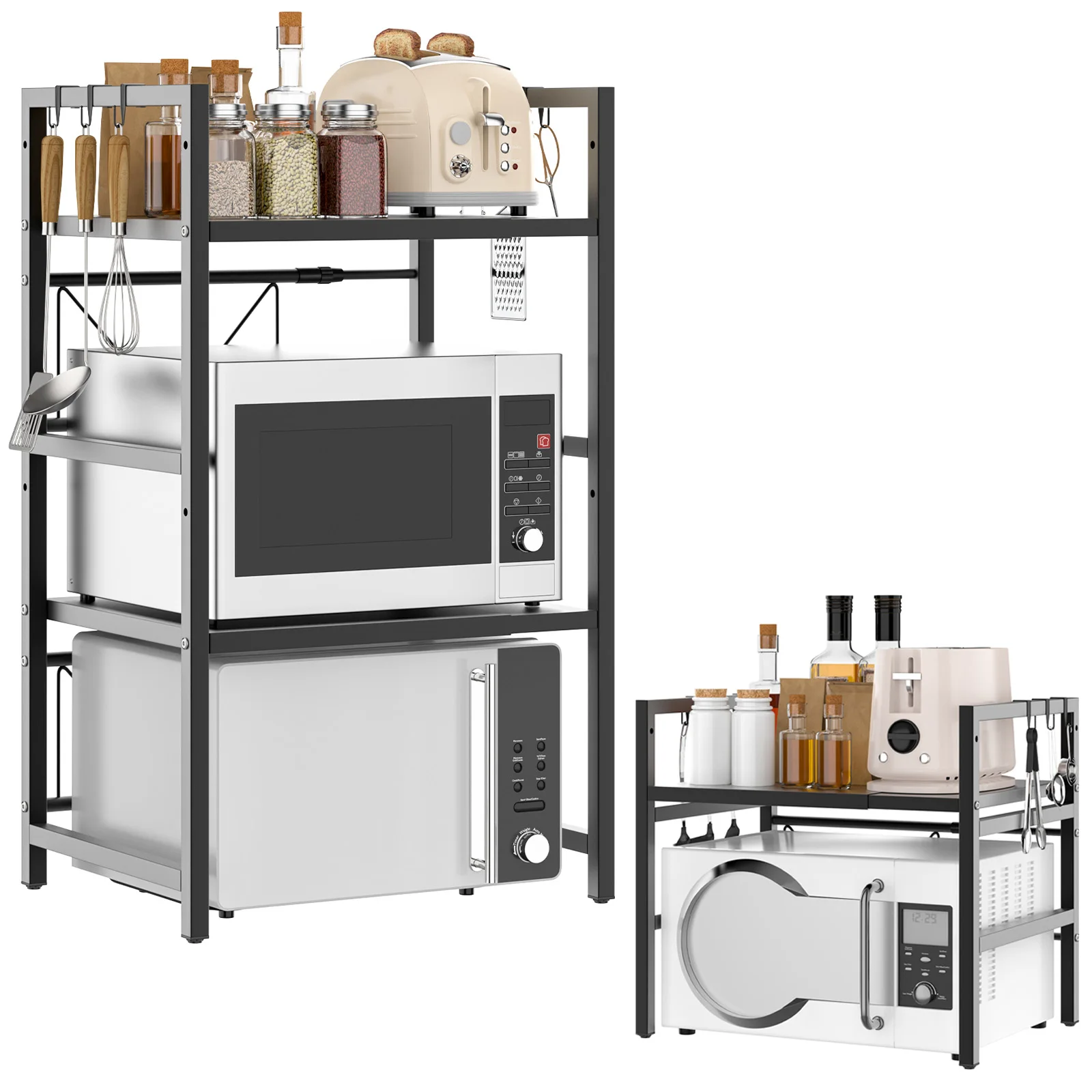dsc-products