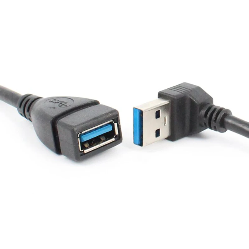 cabos e conectores de computador