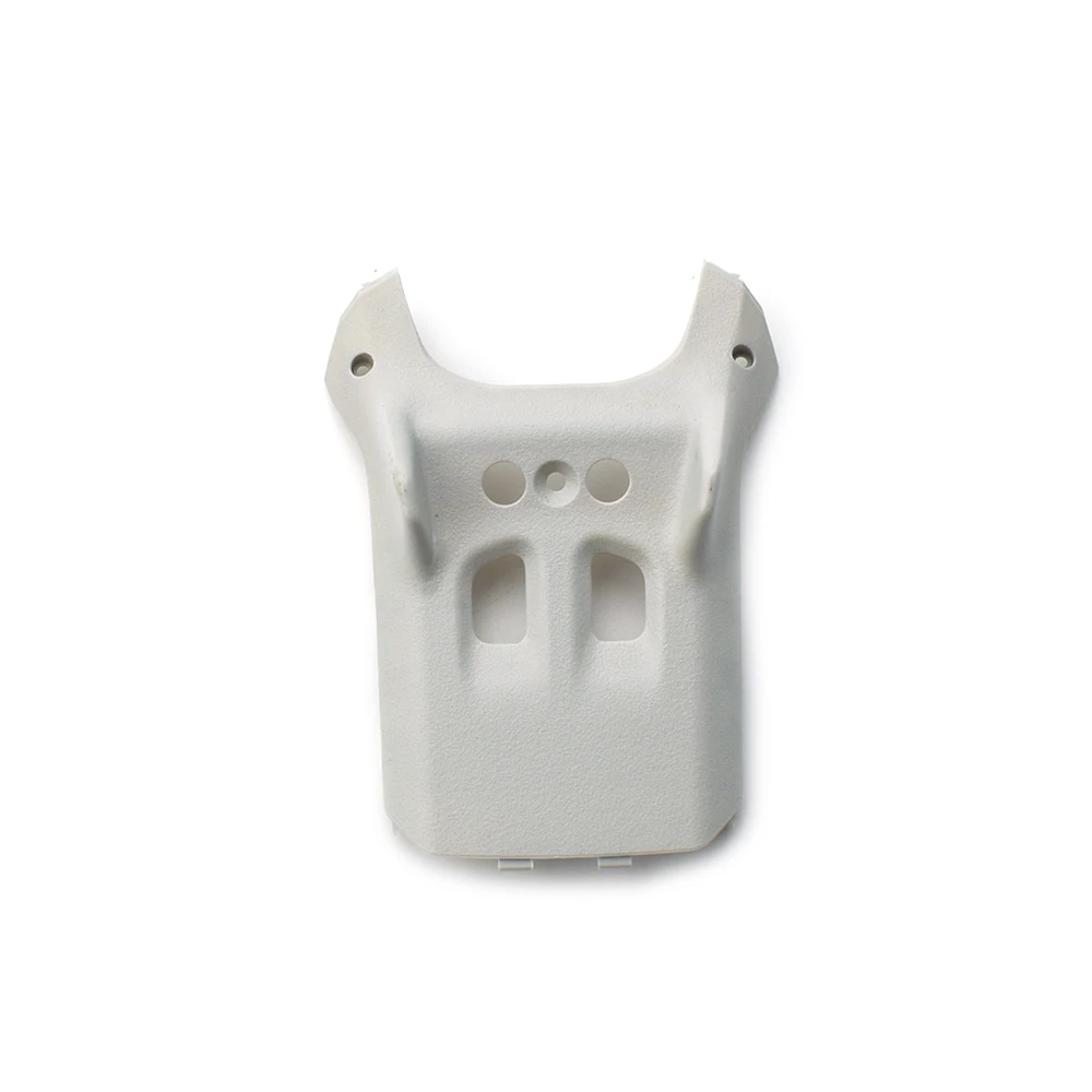 Coque drone DJI Mini 3 Pro - Pièces de rechange coque supérieure, inférieure, cadre milieu, bras gauche/droit