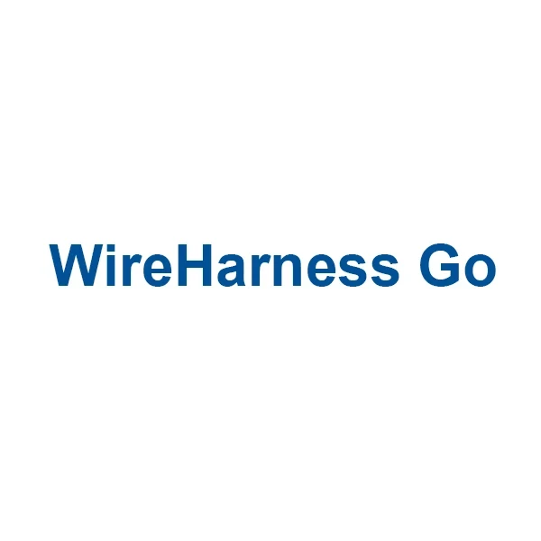 WIREHARNESS GO Store