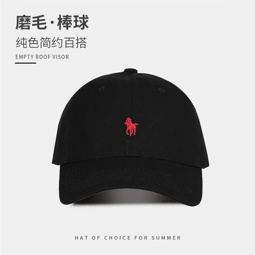 1502-c77f94.jpg Baseball Cap (Embroidered Unisex)