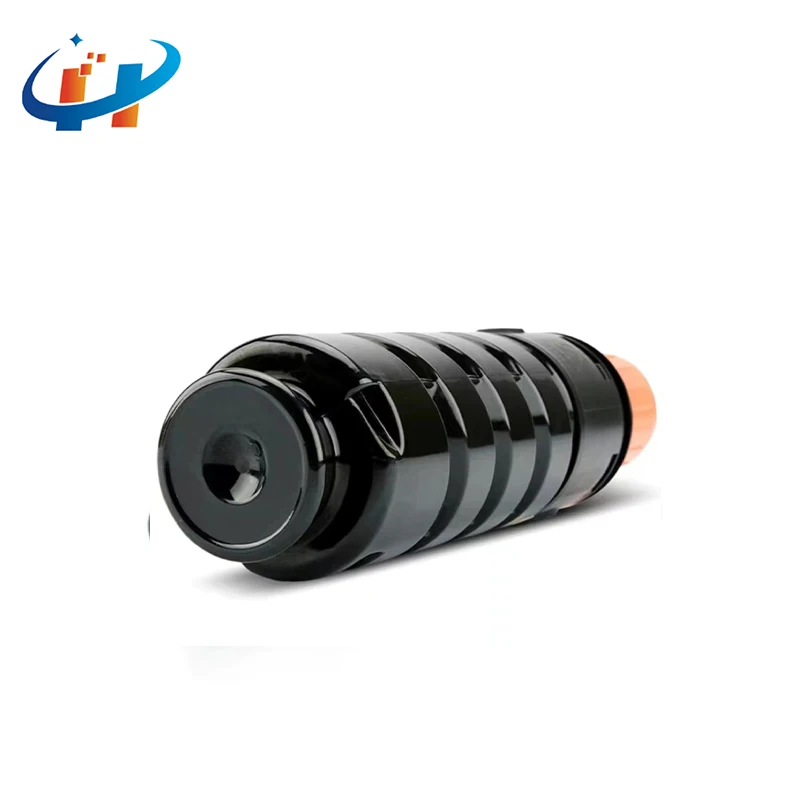 G56 GPR-42 C-EXV38 High Quality Toner Cartridge for Canon iR 4045 4051 4251 Compatible Toner GPR42 EXV 38 1PCS