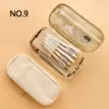 NO.9